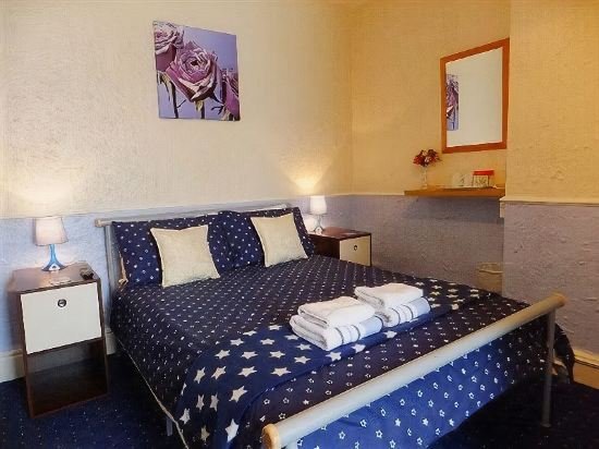 Фото Claire Michelle