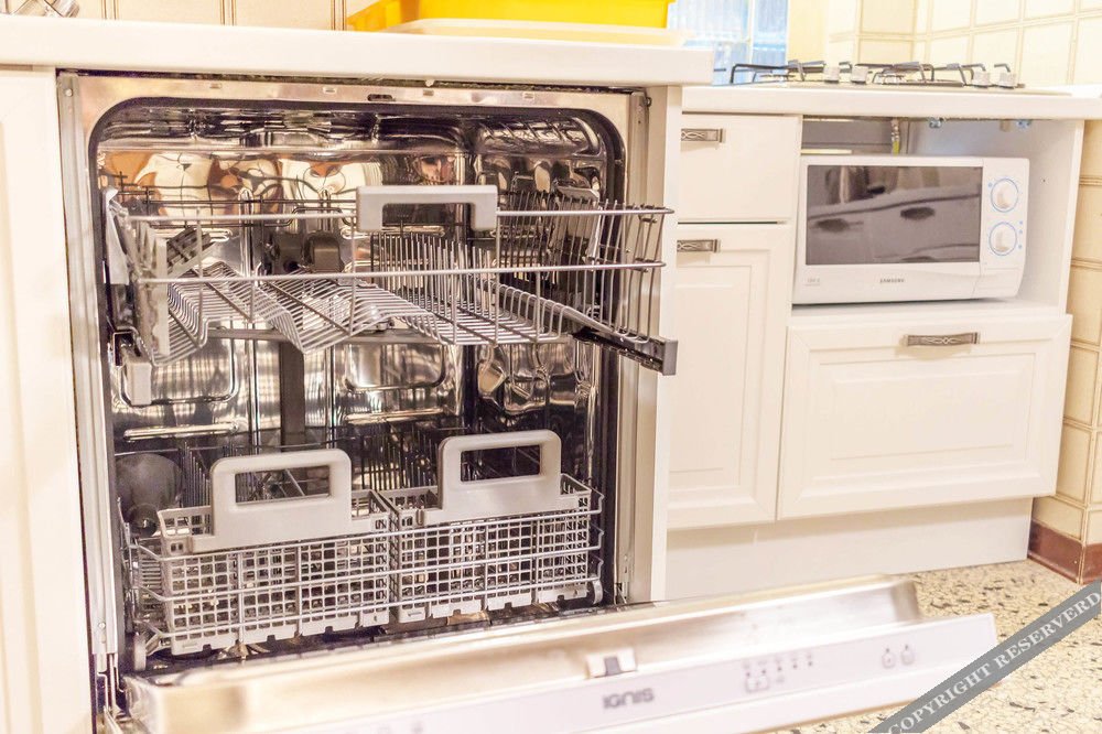 Фото Gold Venetian New Style Ca' D'Oro