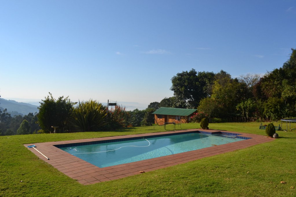 Фото Gateside Guest House