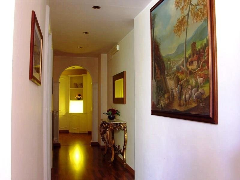 Фото Astoria Palace