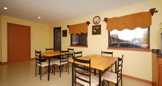 Фото Red Roof Inn Baldwin