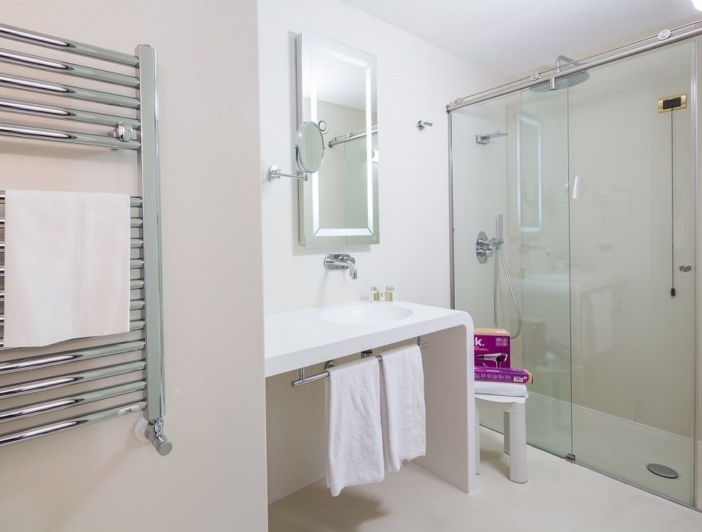 Фото Concorde Hotel