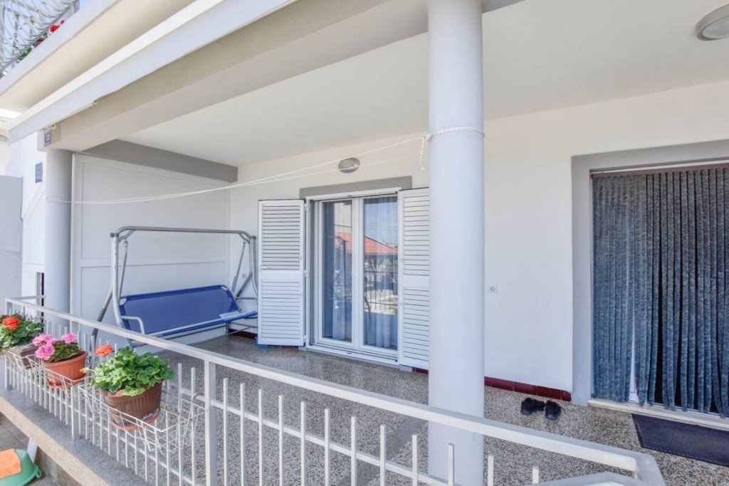 Фото Darko - 30 m From Beach - A4