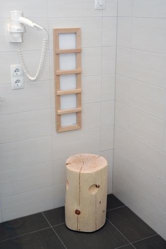 Фото Appartements Delano