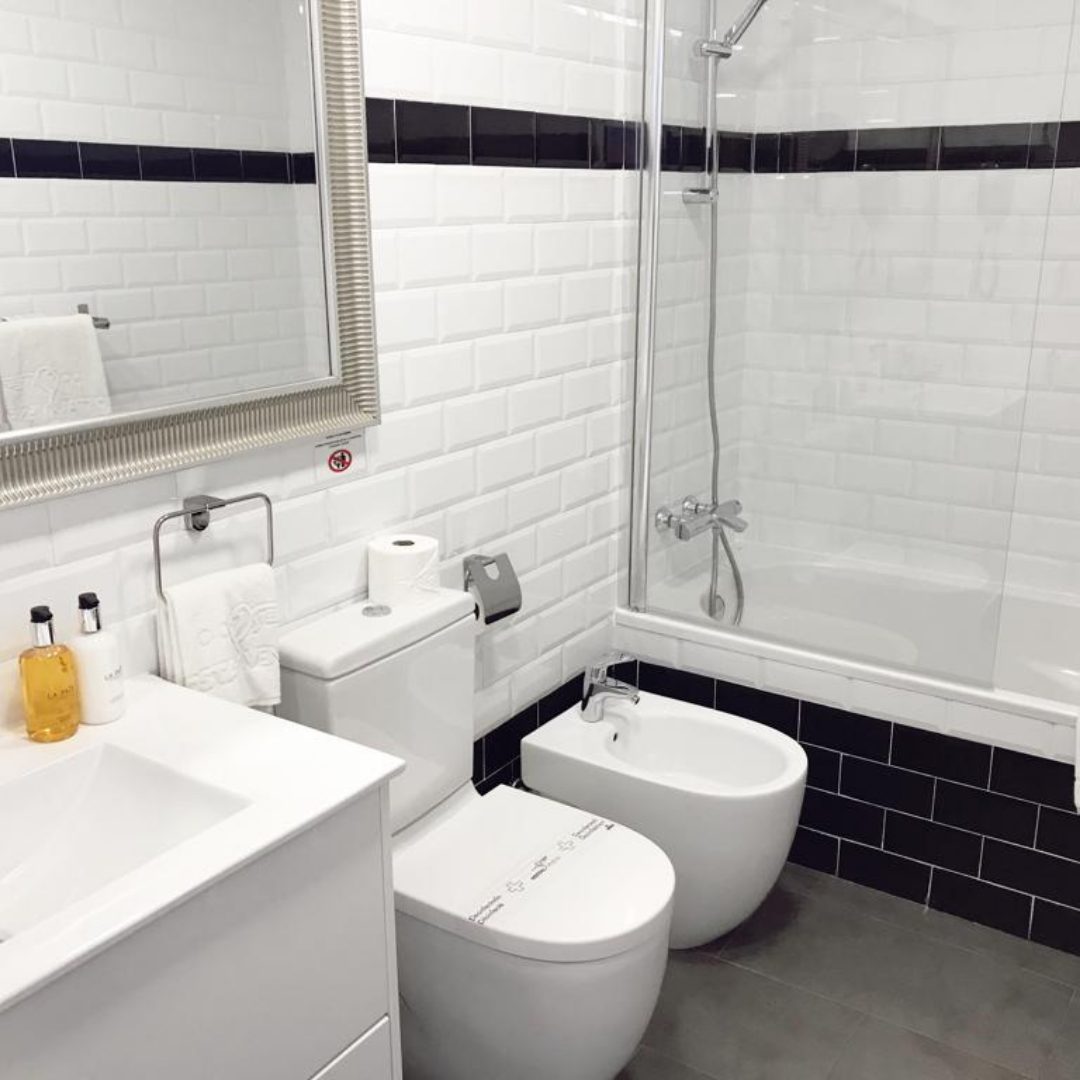 Фото Venecia Plaza Centro Hotel