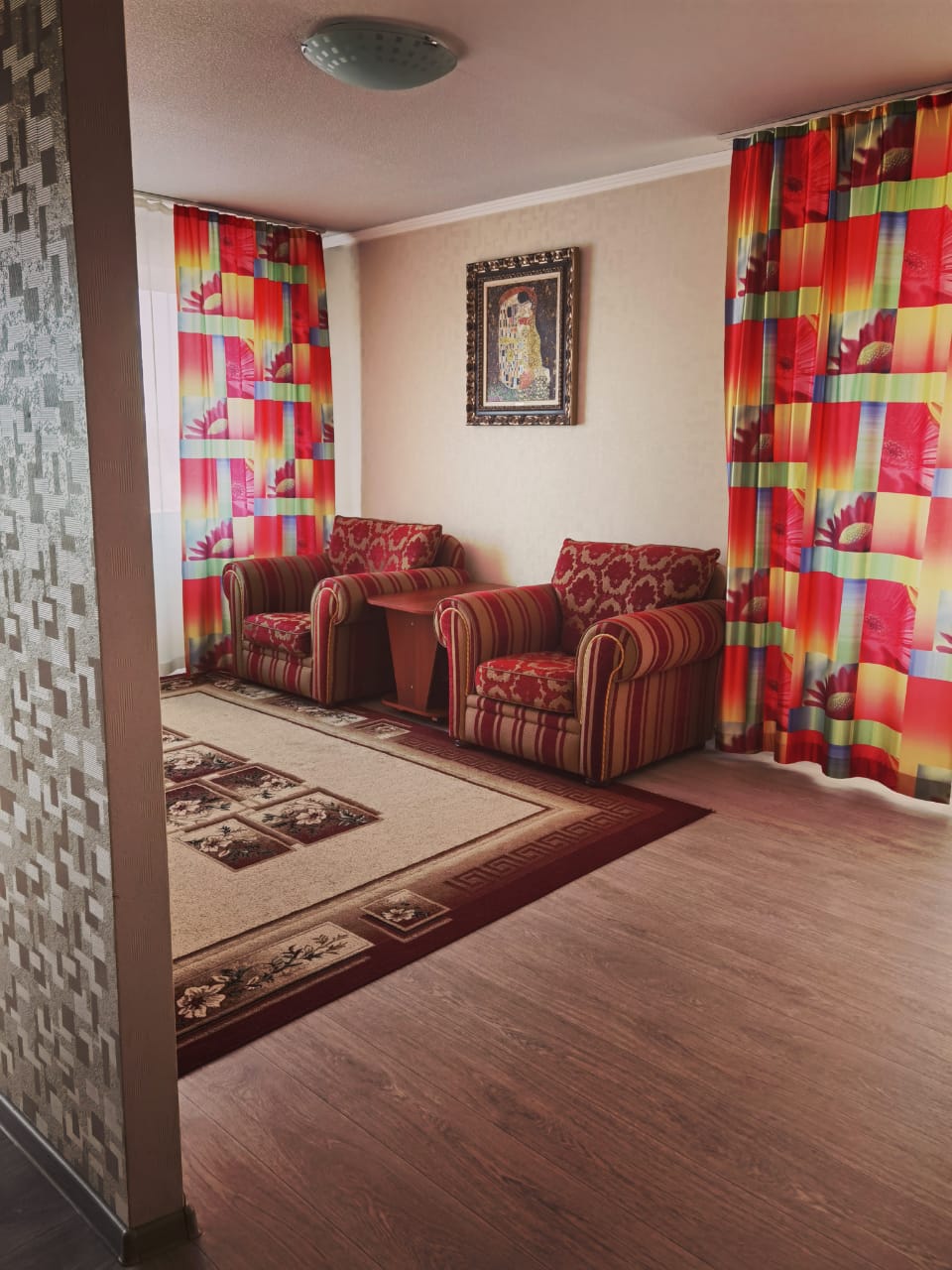 Фото Гарантия