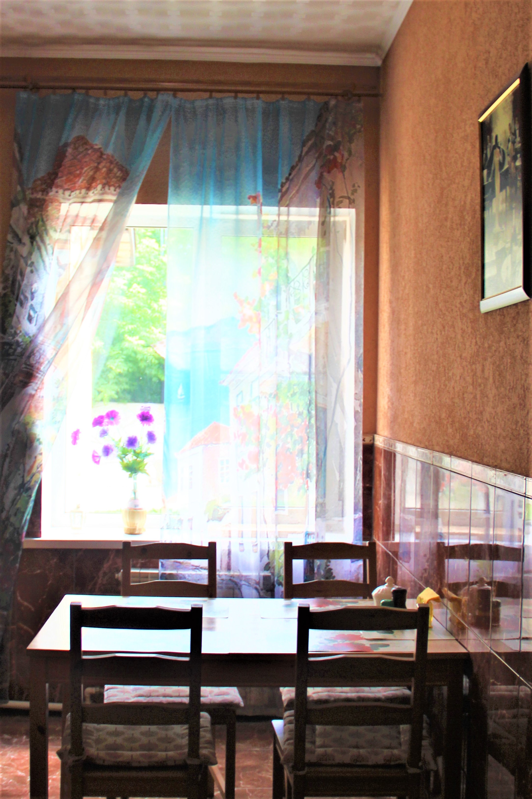 Фото Гостевой Домик