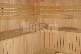 Фото Саврасовская