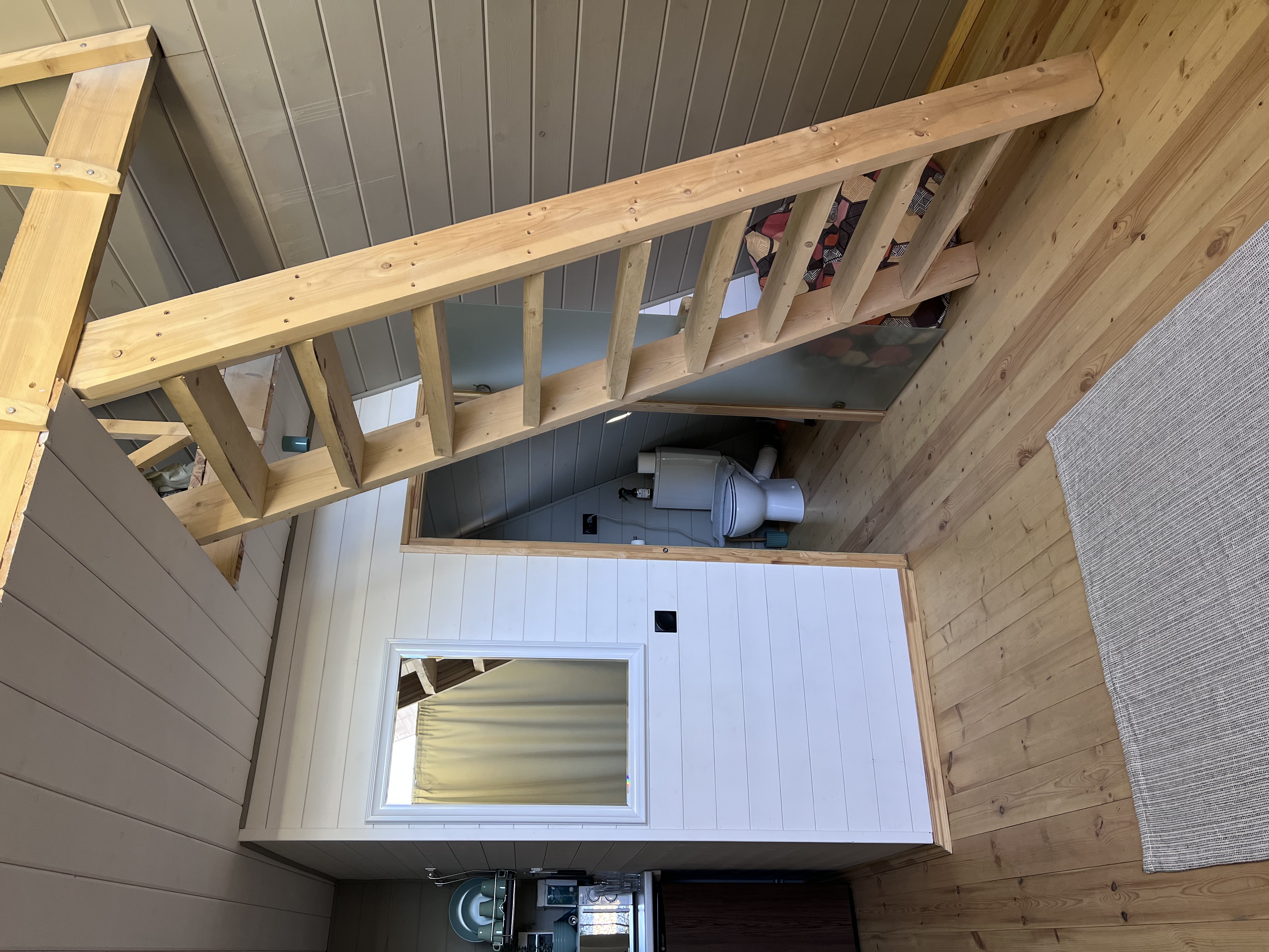 Фото Домик в Деревне Green Wood