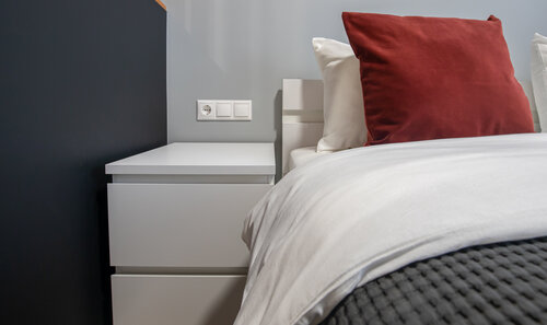 Fox Homes  фото 5