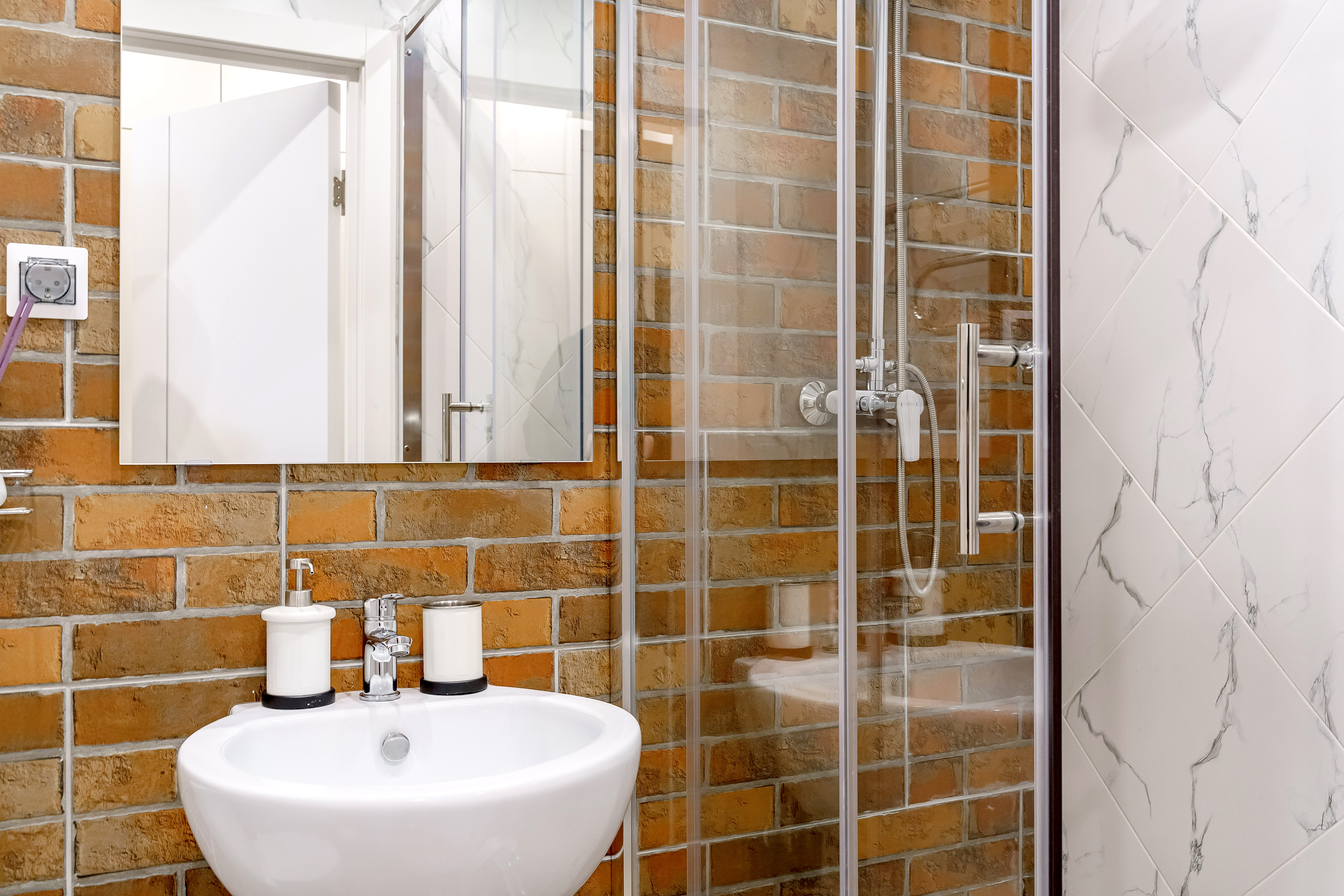 Фото Moov Apart Aurora