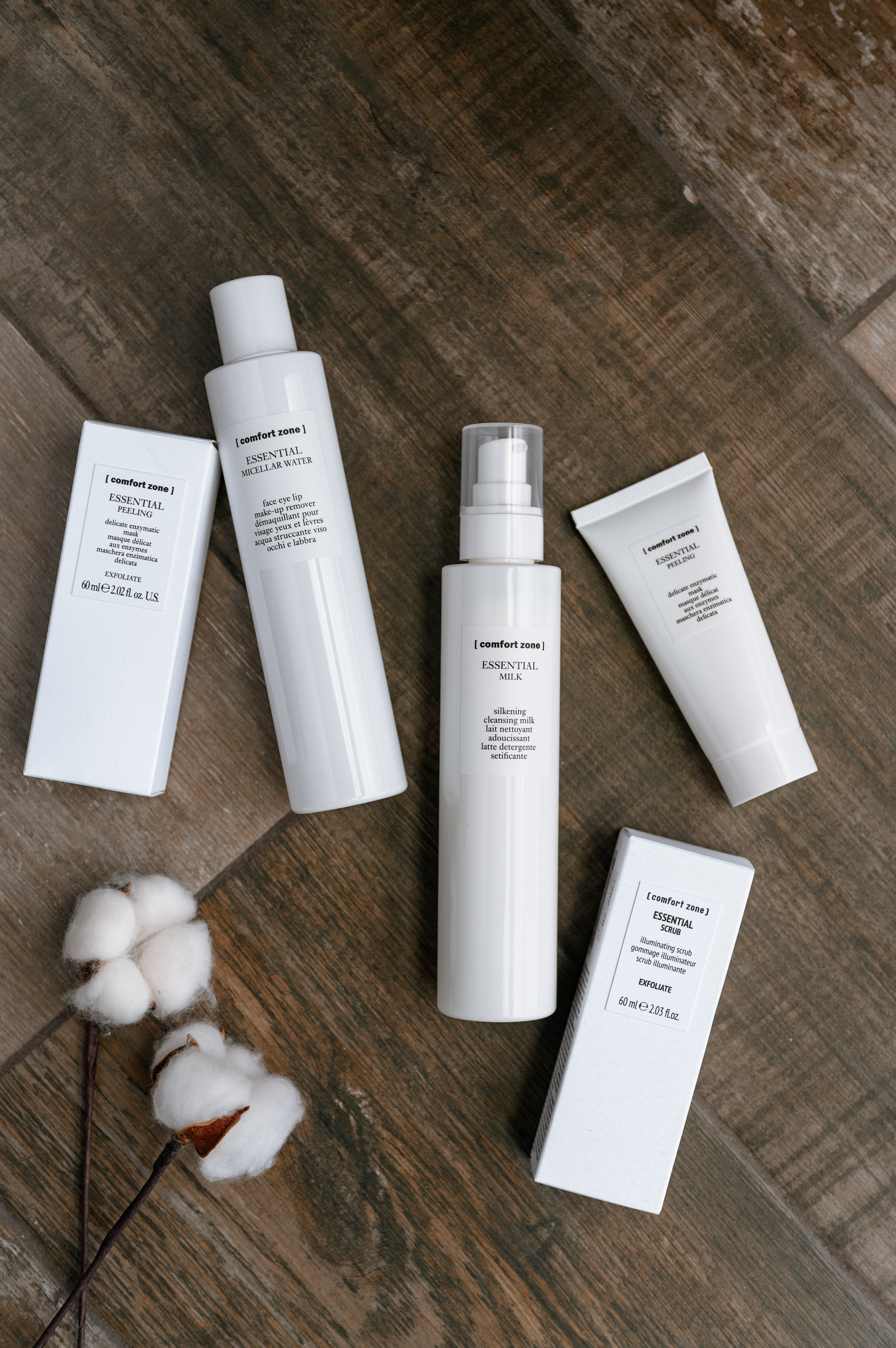 Фото Звёздный Wellness & SPA