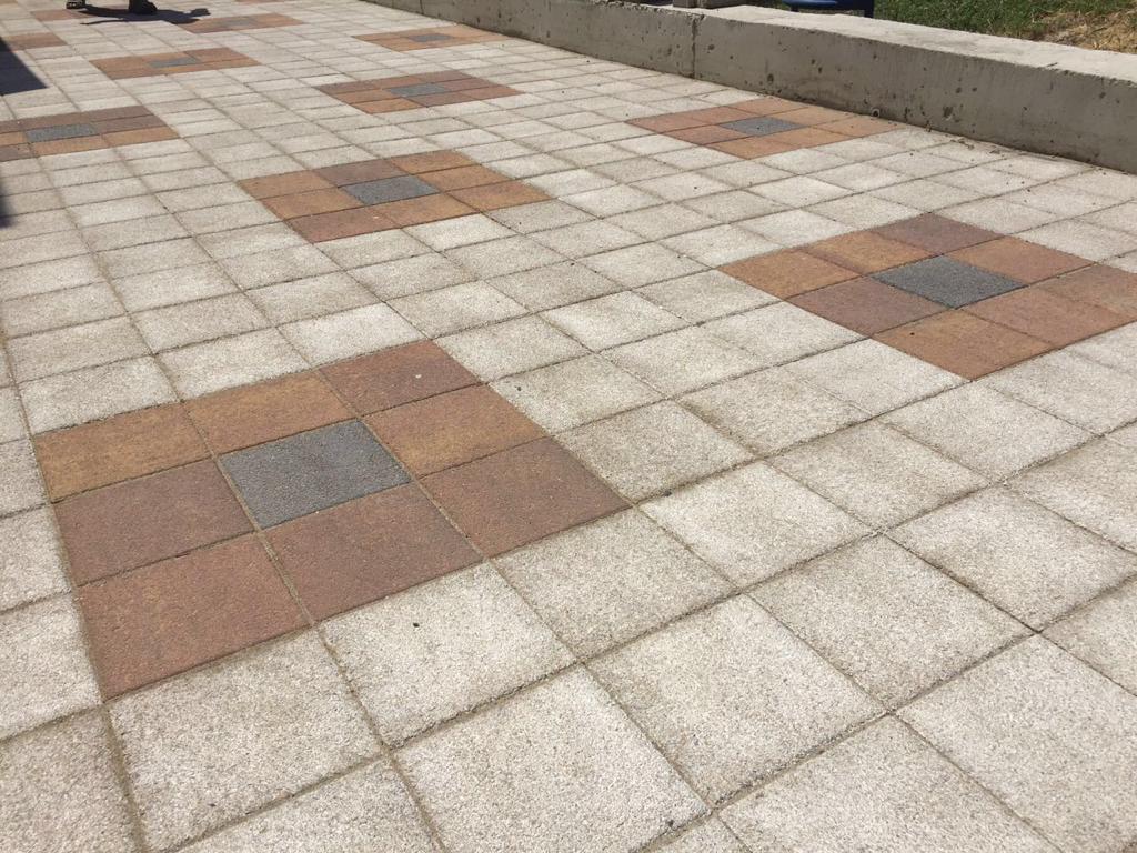 Плитка краснодар фото