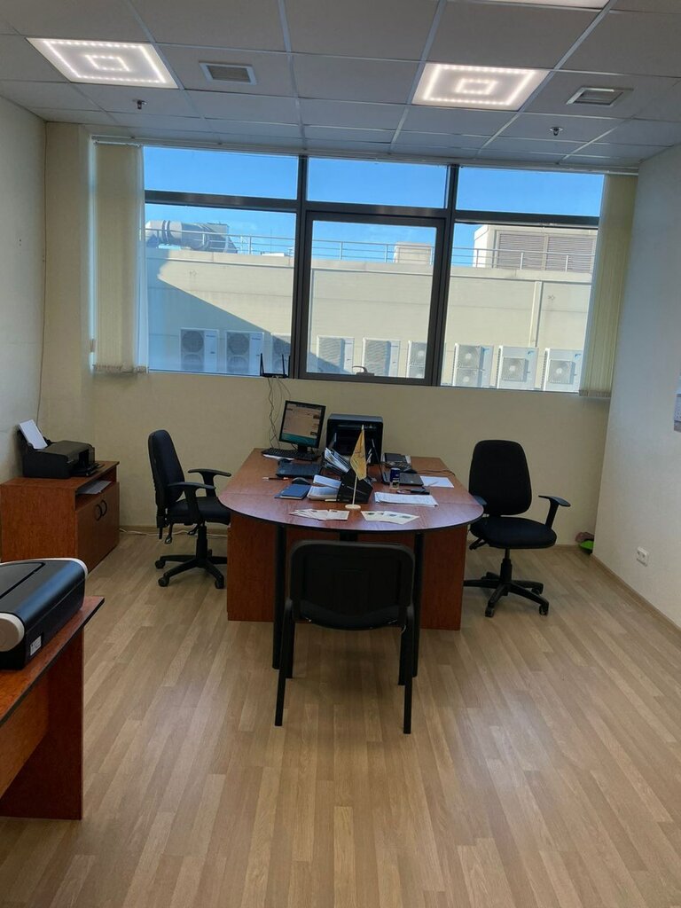 Expertise Судебно-экспертный центр, Saint Petersburg, photo