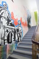 Фото АртКапсул