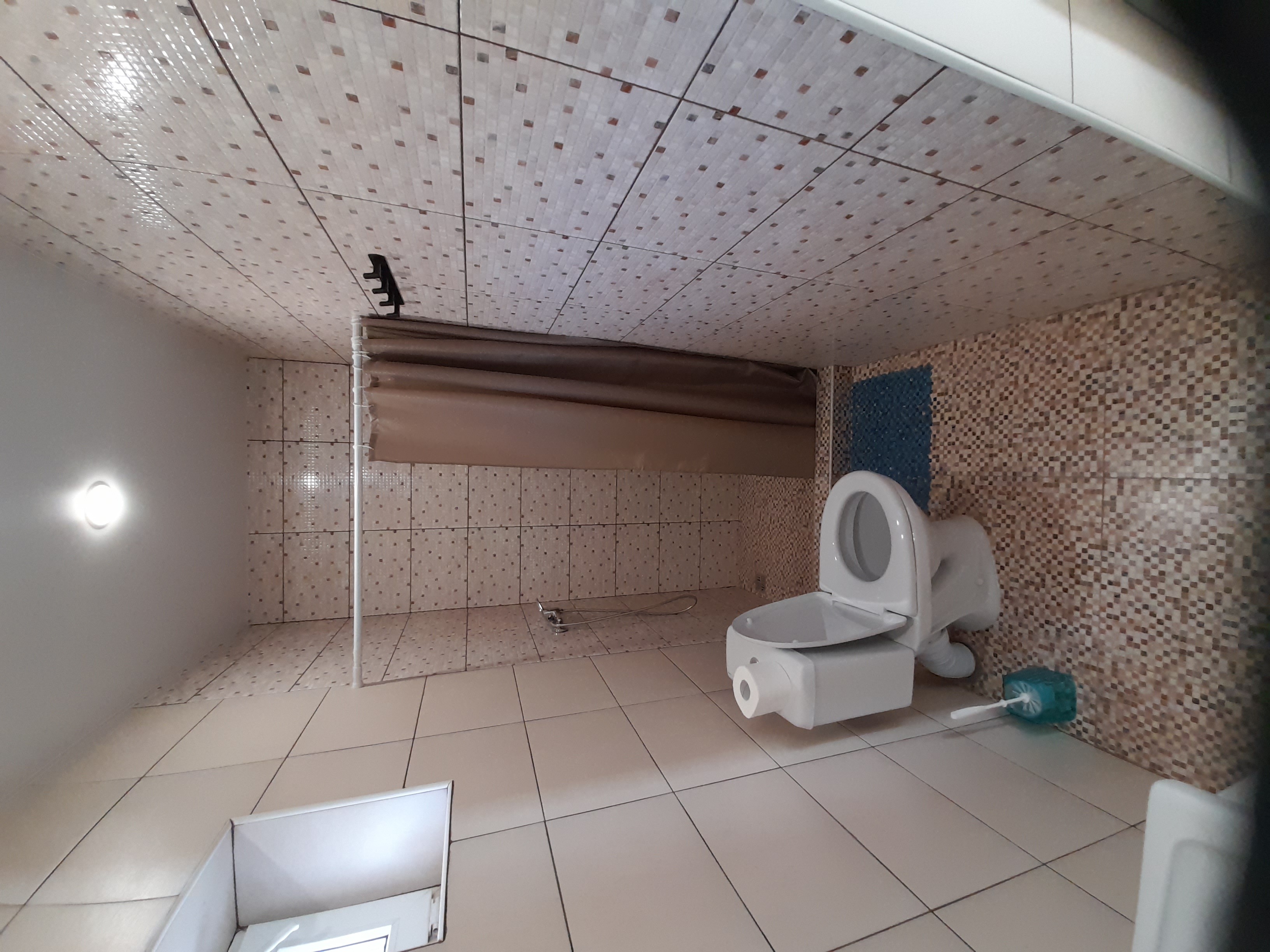 Фото Крымская Ривьера