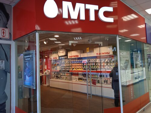 Вест мтс супер