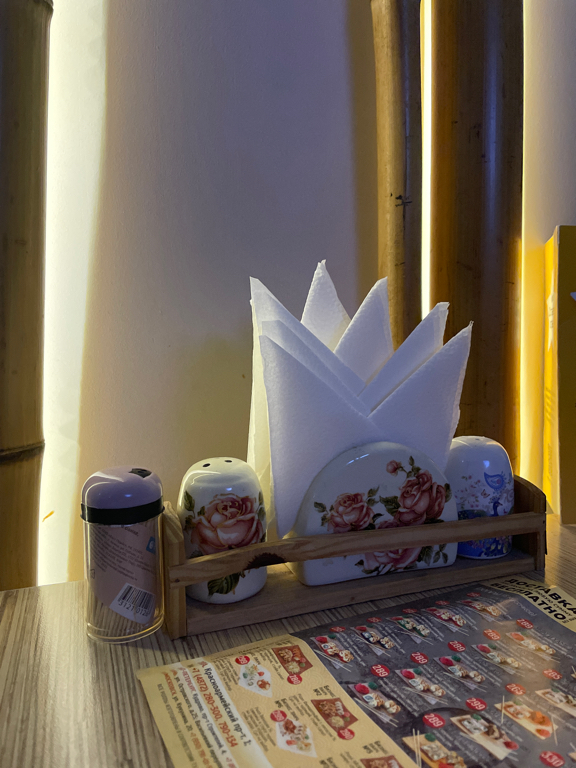 Фото Метро Отель