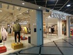 Finn Flare (8 Marta Street, 46), clothing store