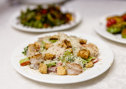 Фото Артём Плаза