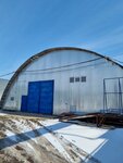 TermoInvest (selo Nekrasovo, Tarusskaya ulitsa, 34), industrial equipment