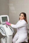 SibClinic (Lenina Street, 12А), cosmetology