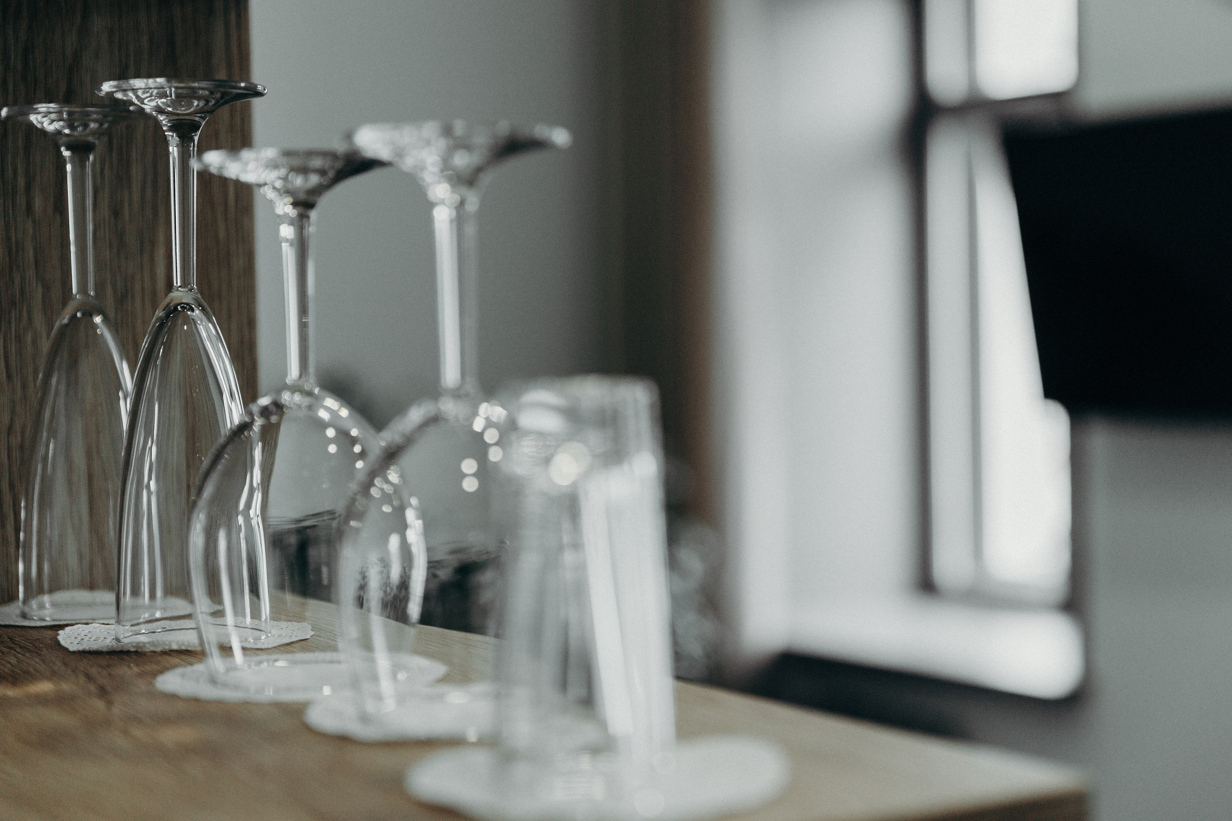 Фото Д апартаменты на Советской 12