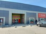 Монетка (posyolok Nevskoye, Industrialnaya ulitsa, 2), grocery