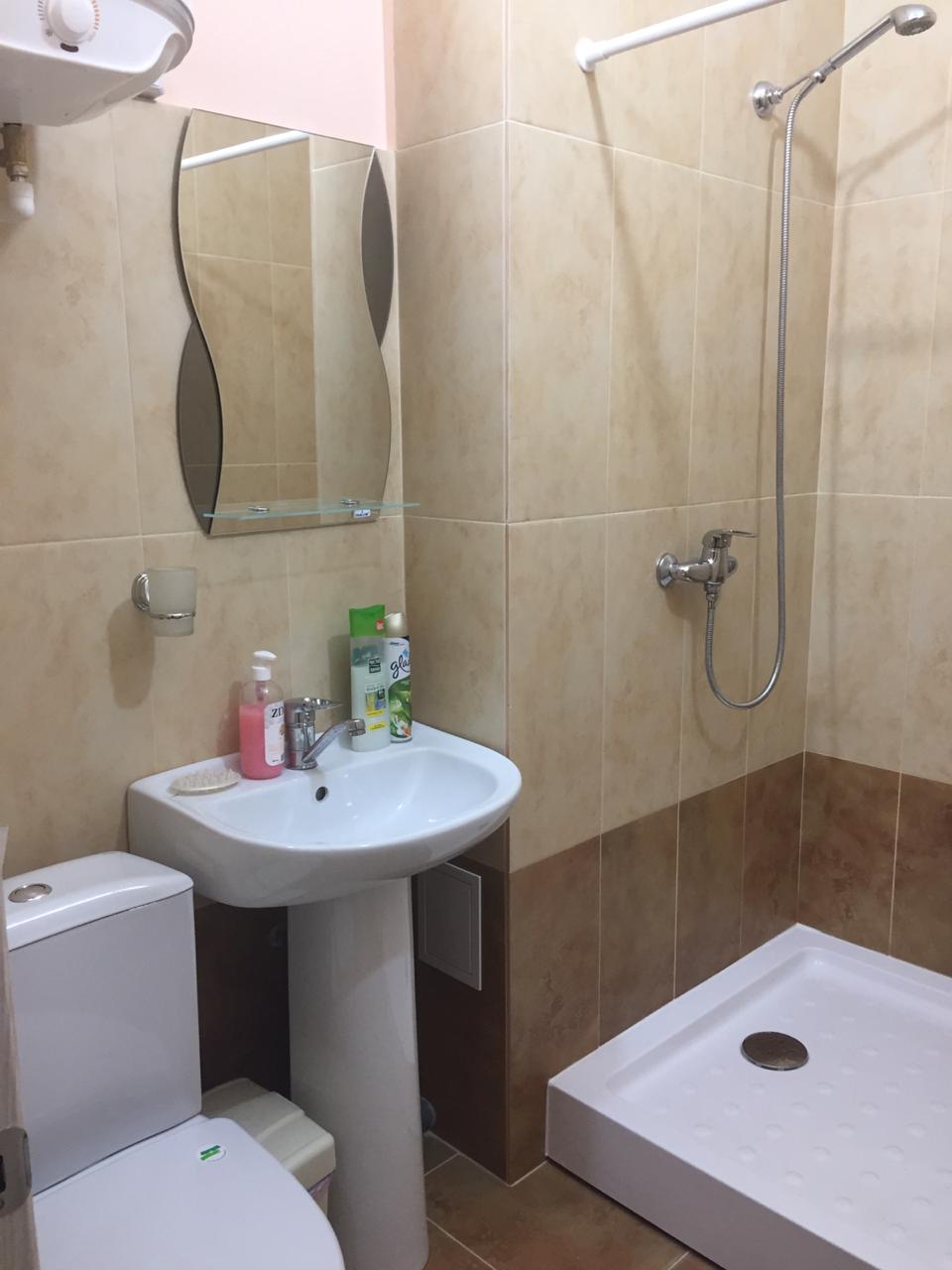 Фото Арабика