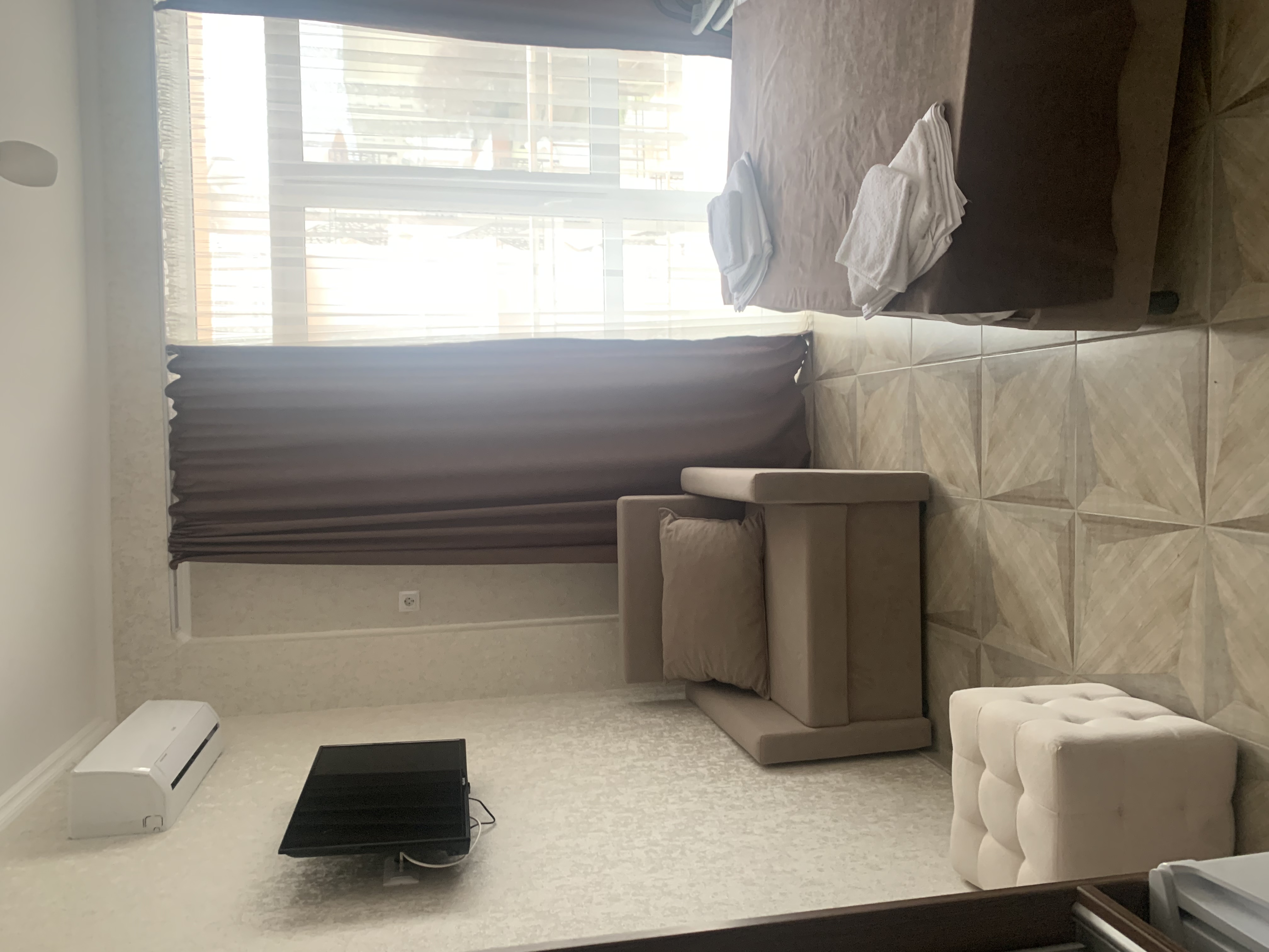 Фото Артика