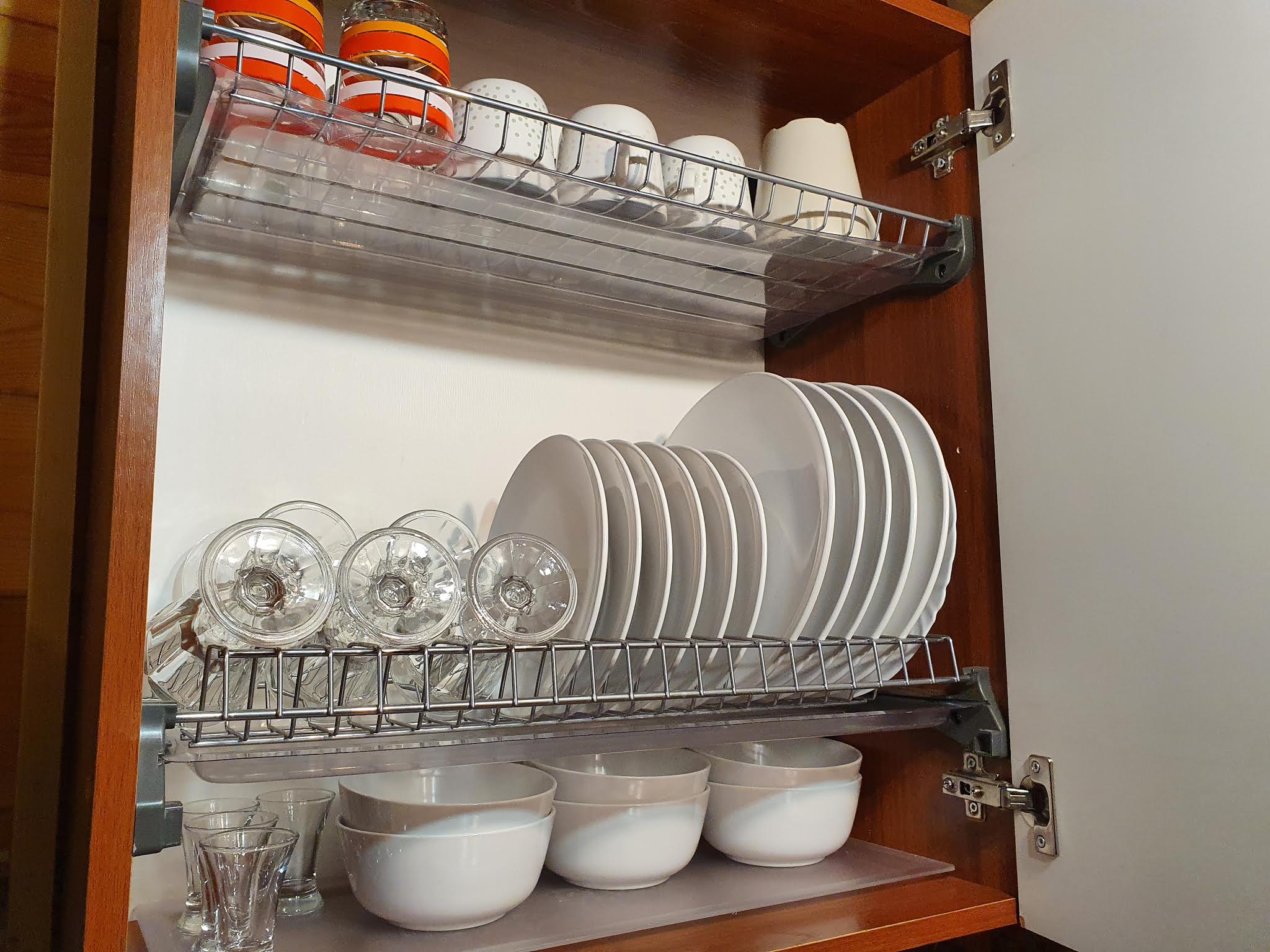 Фото Дом в Дракино