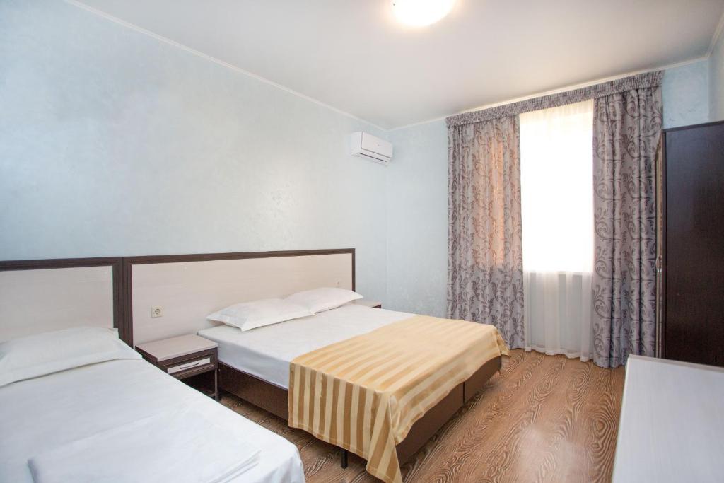 Фото Орлиное гнездо