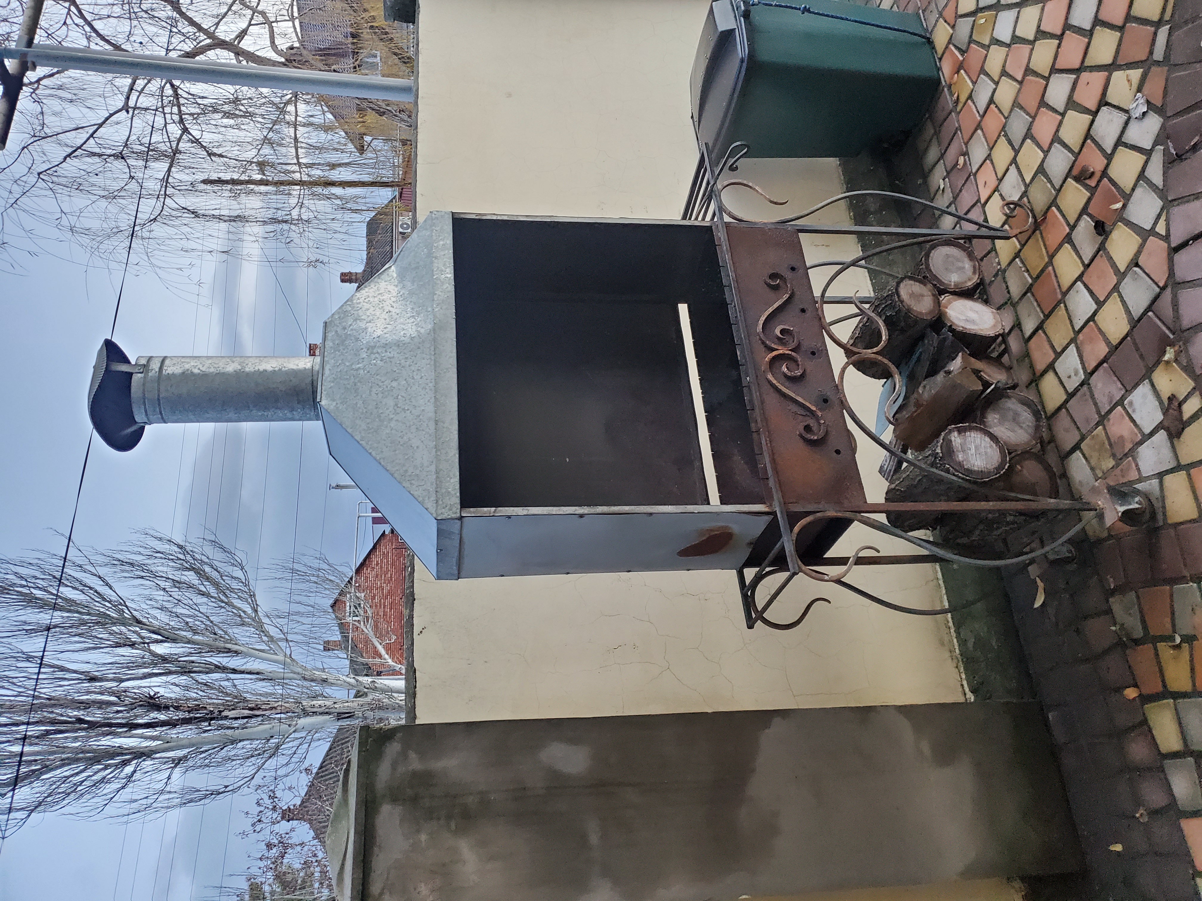 Фото Travel House