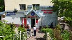 Yummy (Almaly City Administrative District, Jambyl Street, 106Б) ، محل بقالة