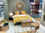 Ampm - Galeries Lafayette Reims (Reims, Rue de Vesle, 33), furniture store