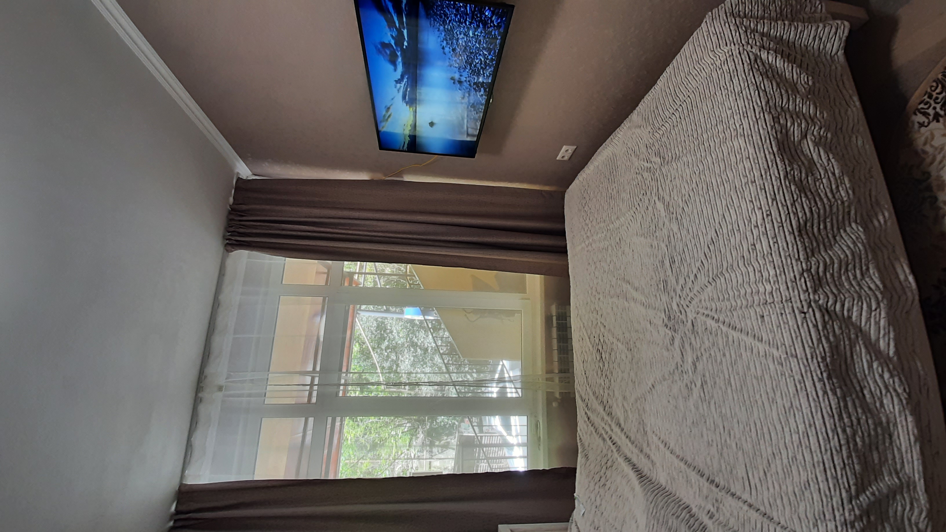 Фото Заречный