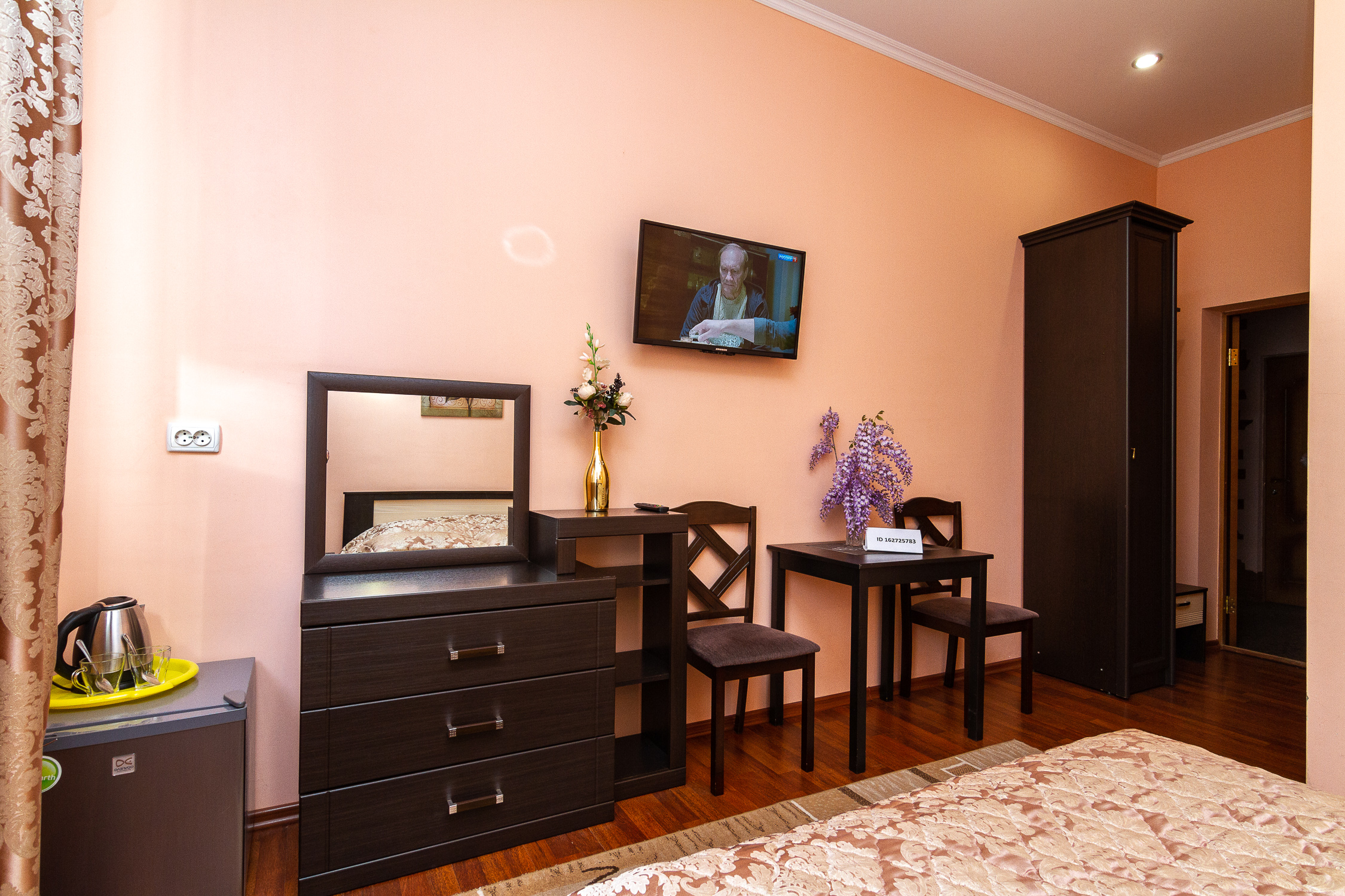 Фото Наталисити