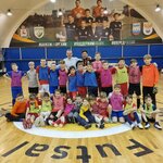 Fsh Korolev (Moscow, Yaroslavskoye Highway, 26с4), sports school