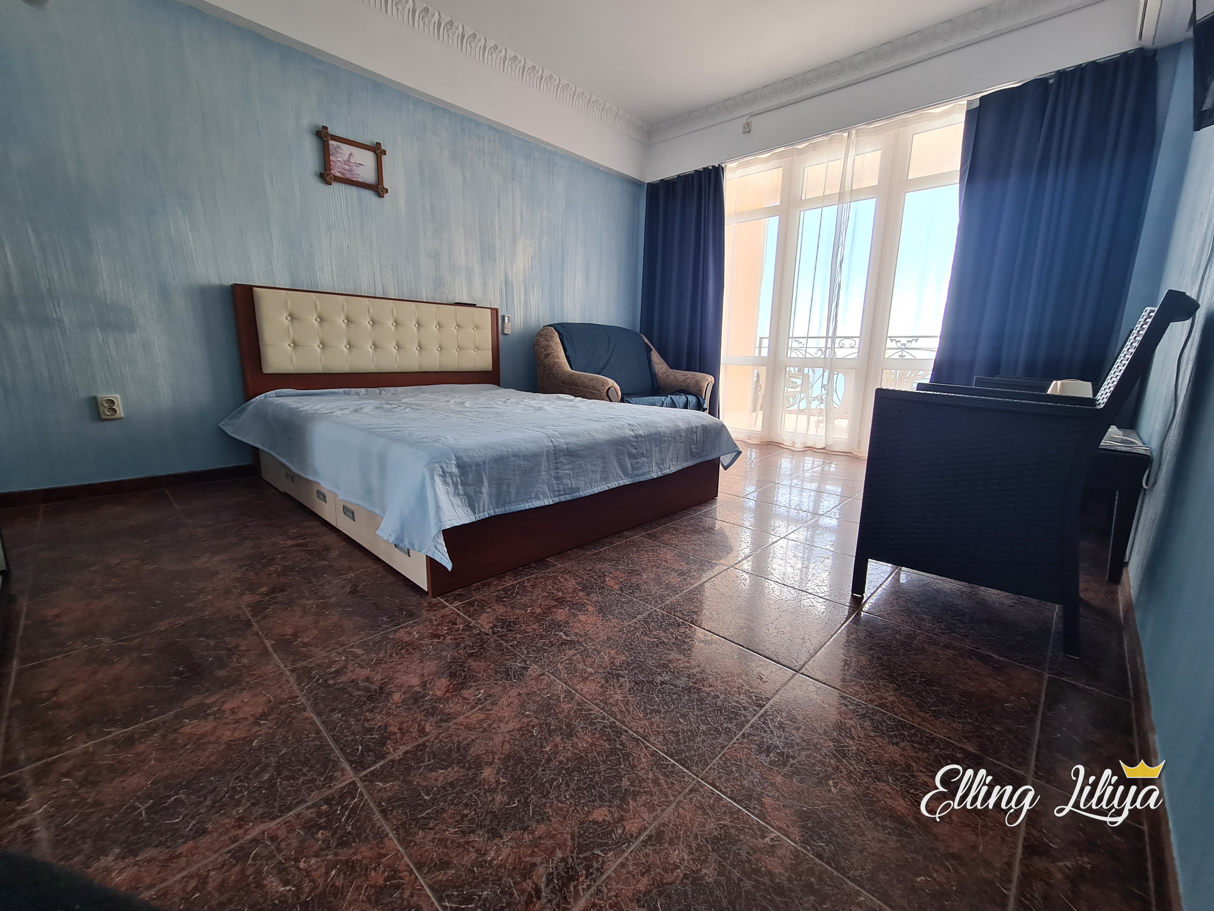 Фото Elling Liliya