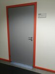 Комфорт Сервис (Kuybysheva Street, 55), servicio de limpieza