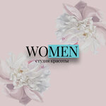 WoMen (Akademika Dollezhalya Street, 13), beauty salon