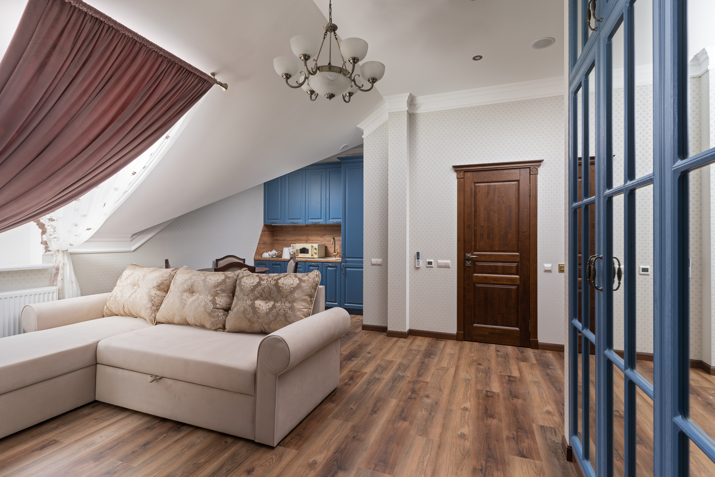 Фото Пушкин