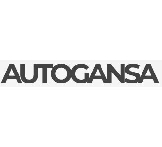 logo Autogansa