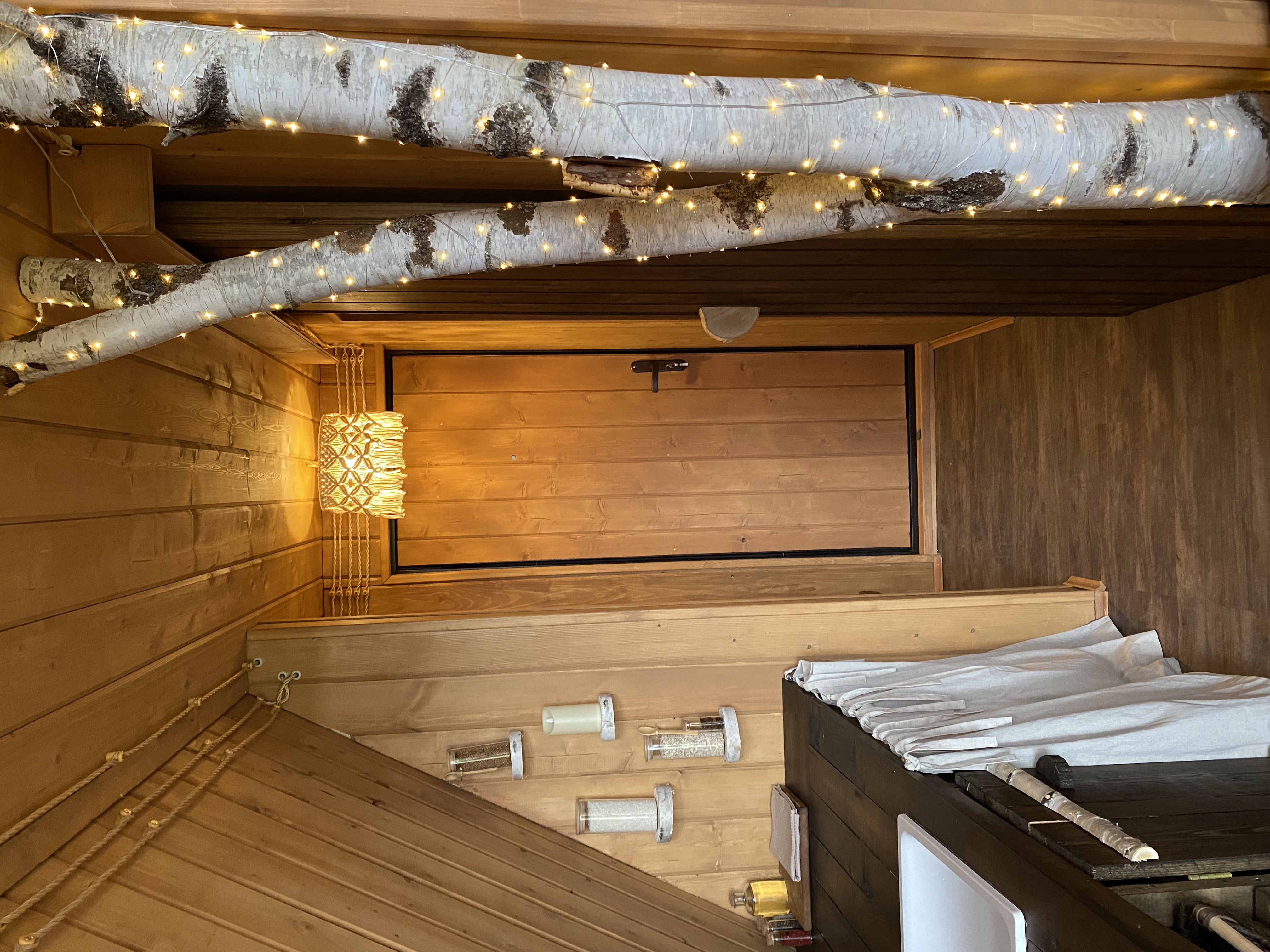 Фото На краю земли