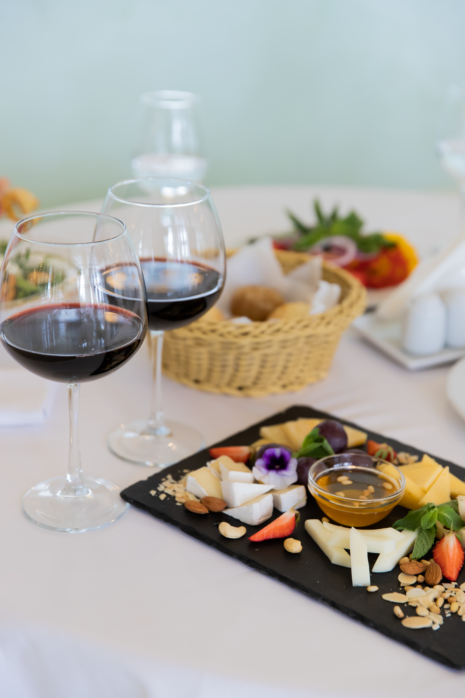 Фото Отель Севастополь