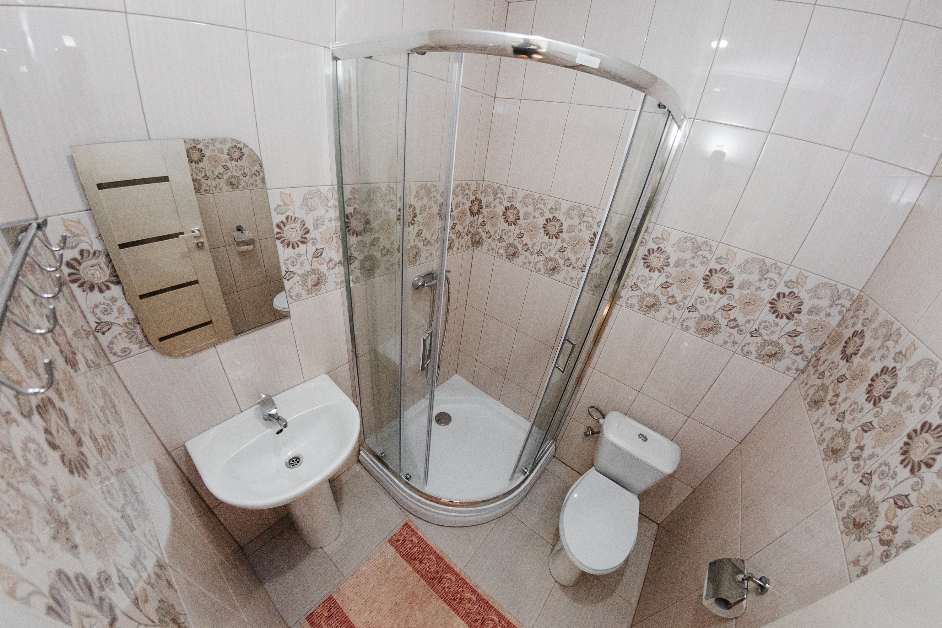 Фото Черномор