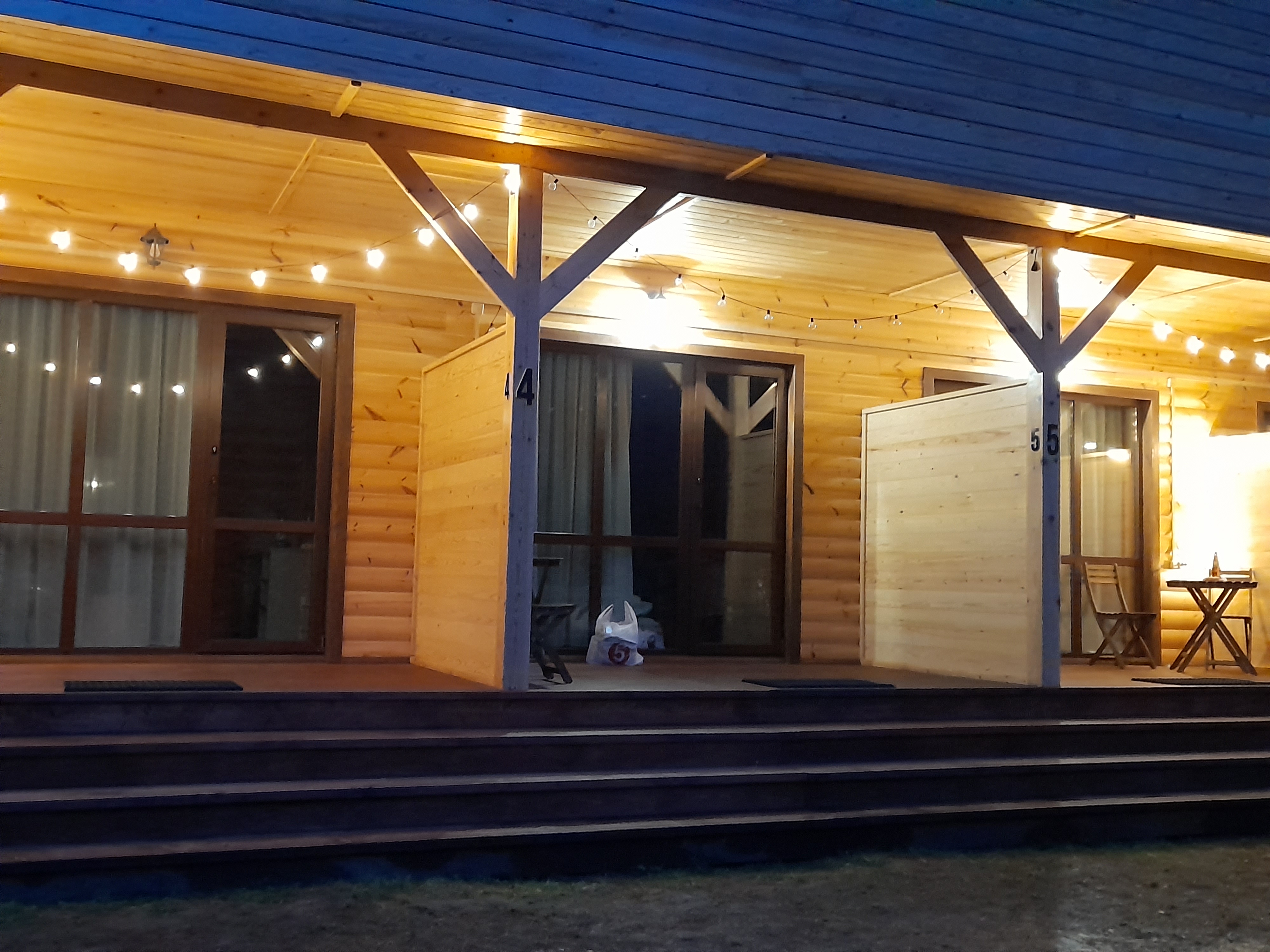 Фото Таналтай