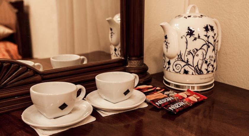 Фото На Верандах