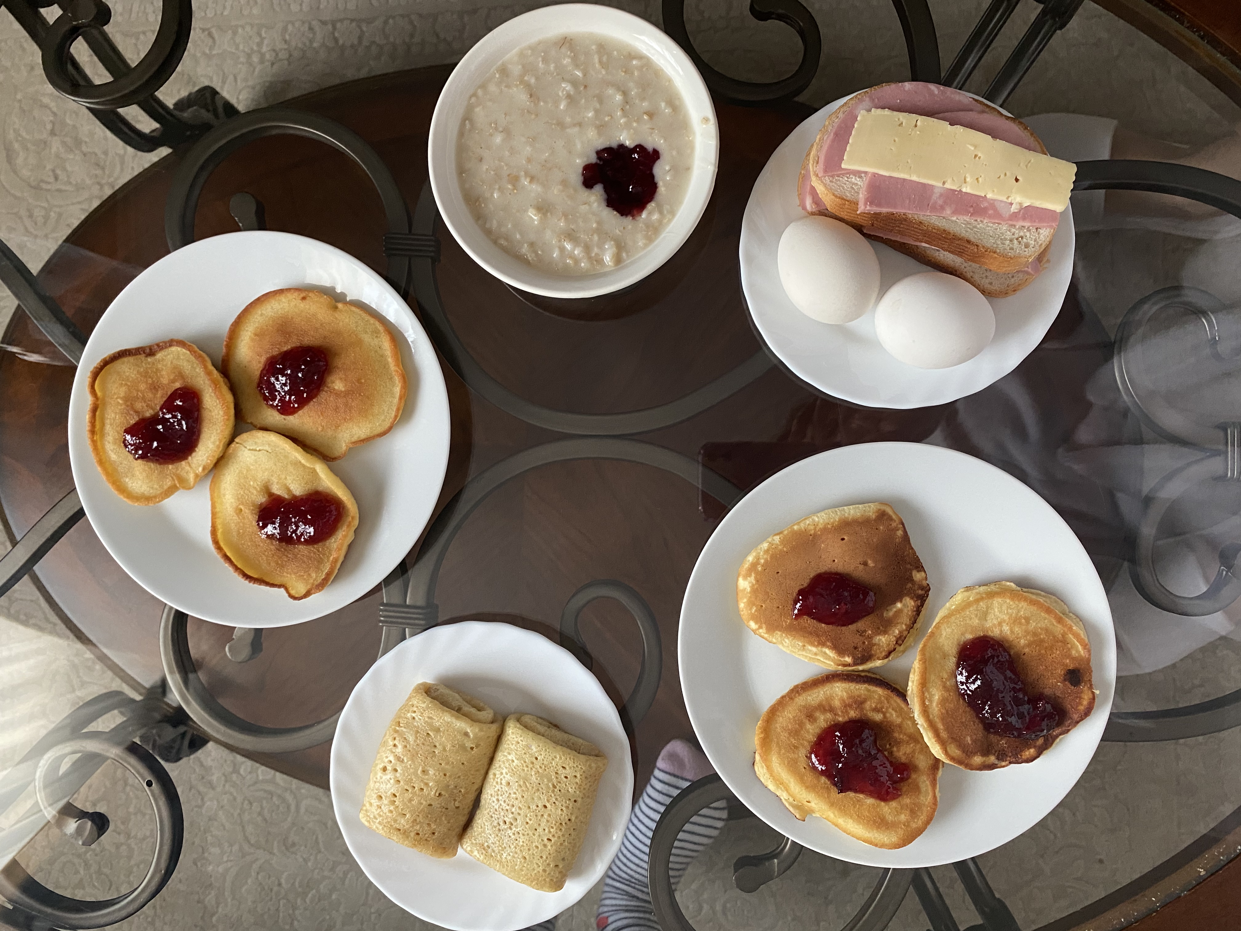 Фото Саквояж