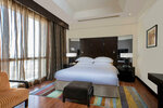 Crowne Plaza Al Khobar, an Ihg Hotel